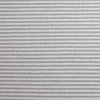 Viskose Jerseystoffe Ringel Serie 2 mm 04 beigegrau