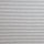 Viskose Jerseystoffe Ringel Serie 2 mm 04 beigegrau