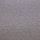 Viskose Jerseystoffe Ringel Serie 2 mm 07 schwarzbraun
