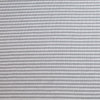 Viskose Jerseystoffe Ringel Serie 2 mm 08 grau