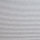 Viskose Jerseystoffe Ringel Serie 2 mm 08 grau