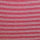 Viskose Jerseystoffe Ringel Serie 2 mm 09 rot