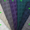 Doppeljersey Jacquard 03 taupe