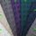 Doppeljersey Jacquard 03 taupe