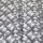 Glanz Jacquard 01 beige