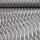 Glanz Jacquard 01 beige