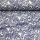 Jacquard Serie Jeanston 6552