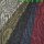 Winterjersey Jacquard 02 oliv