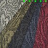 Winterjersey Jacquard 04 marine
