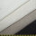 Heavy Leinen 02 ecru