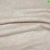Leinenjersey 03 beige