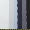 Popeline 03 hellblau
