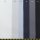 Popeline 03 hellblau