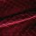 Stretch Samt Stepper 02 bordeaux