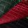 Stretch Samt Stepper 02 bordeaux