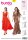 Burda Schnittmuster Damen Kleider Gr. 34 - 46