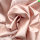 Stretch Satin Uni 08 pink