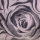 Slinky Druck Blumen Abstrakt 02 pastellrosa