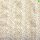 Stretch Spitze Streifen 02 creme