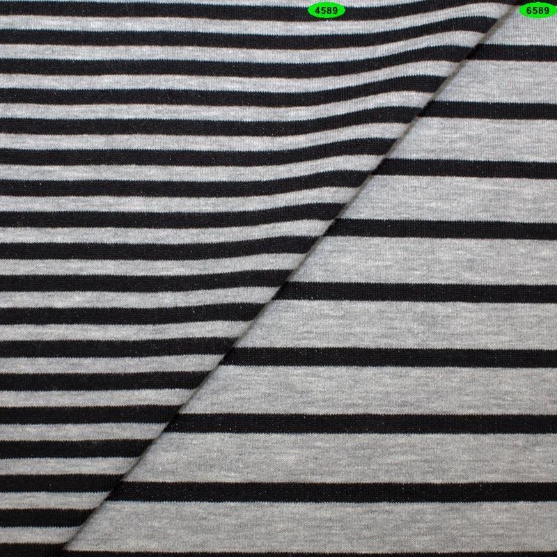 Sweat Streifen 6589-Streifen 4 mm, 13 mm