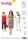 Burda Schnittmuster Damen Shirt + Kleid Gr. 46 - 60