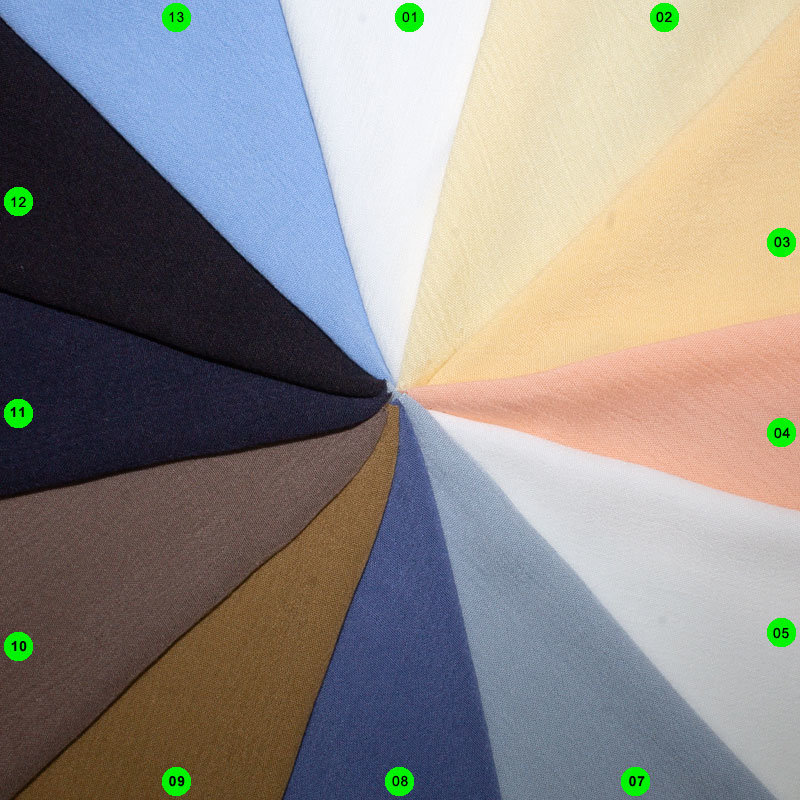 Borkenkrepp 01 weiß