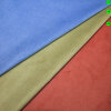Velours-Lederimitat 03 terracotta
