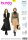 Burda Schnittmuster Damen Mantel + Jacke Gr. 36 - 46