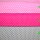 Baumwolljersey Tupfen 2 mm 07 grau