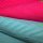 Baumwolljersey Querstreifen 3 mm 03 pink-rosa
