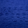 Doppeljersey-Cloque 01 weis