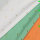 Viskose Lurex-Dot 01 ecru