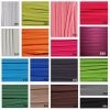 Jersey-Einfassband 20 mm 110 ecru