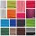 Jersey-Einfassband 20 mm 680 dunkelgrau