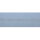 Baumwollschrägband 18 mm 185 helllblau