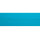 Baumwollschrägband 18 mm 211 aqua