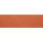 Baumwollschrägband 18 mm 276 terracotta