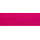 Baumwollschrägband 18 mm 763 pink