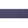 Baumwollschrägband 18 mm 854 violettblau