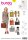 Burda Schnittmuster Taschen