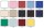 Kordel Polyester 4 mm 296 chamagner