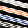 Ripsband 15 mm 681 jeansblau