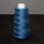 Overlockgarn 2500 Meter Kone 235 jeansblau