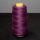 Overlockgarn 2500 Meter Kone 172 brombeere