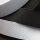 Gummiband Standart 15-35 mm 30 mm 310 schwarz