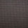 Winterjersey "DIGI" Druck Hahnentritt 3 mm, Design 40281 02 grau-bordeaux