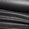 Vlieseline H180 grau