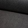 Vlieseline H250  schwarz