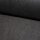 Vlieseline H250  schwarz