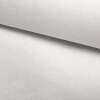 Vlieseline H250  weiß
